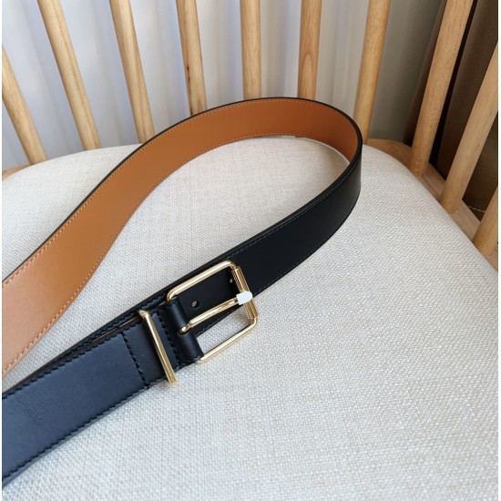 Burberry Women's Belts