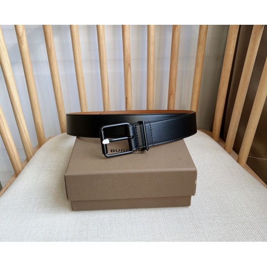 Burberry Women's Belts
