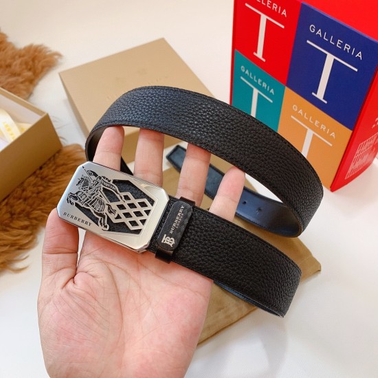 Burberry Women's Belts
