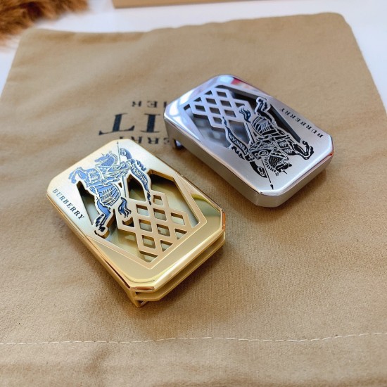 Burberry Women's Belts