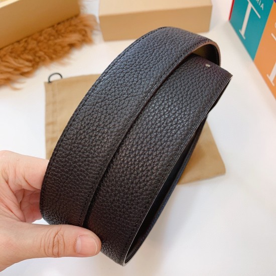 Burberry Women's Belts