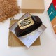 Burberry Women's Belts
