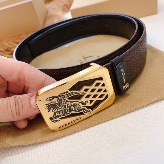 Burberry Women's Belts