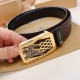 Burberry Women's Belts
