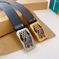 Burberry Women's Belts