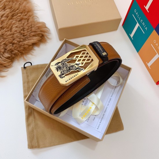 Burberry Women's Belts