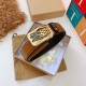 Burberry Women's Belts