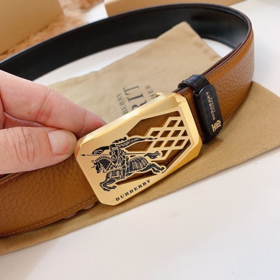 Burberry Women's Belts