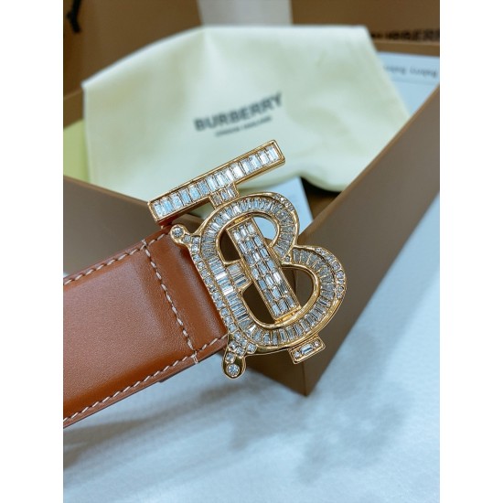 Burberry Women's Belts