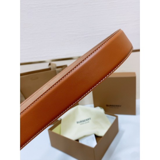 Burberry Women's Belts