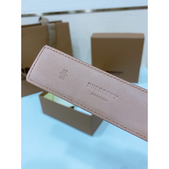 Burberry Women's Belts