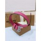 Burberry Women's Belts