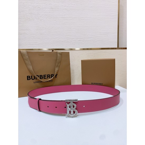 Burberry Women's Belts