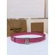 Burberry Women's Belts