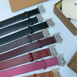 Burberry Women's Belts