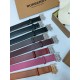 Burberry Women's Belts