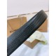 Burberry Women's Belts