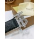 Burberry Women's Belts