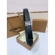 Burberry Women's Belts
