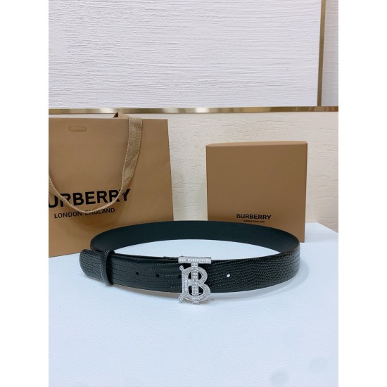 Burberry Women's Belts