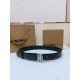 Burberry Women's Belts