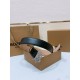 Burberry Women's Belts