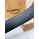Burberry Women's Belts