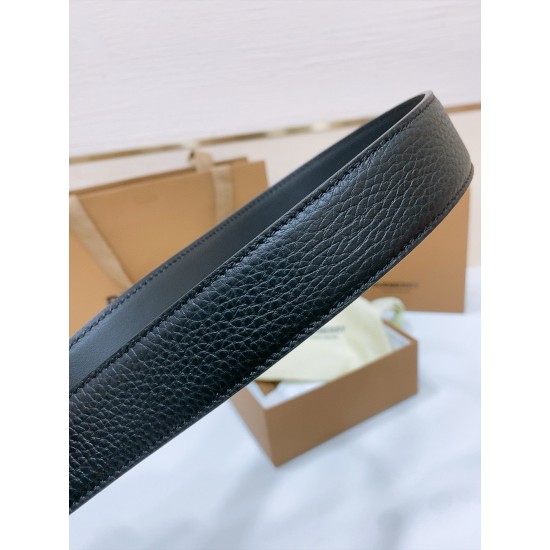 Burberry Women's Belts