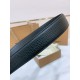 Burberry Women's Belts