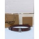 Burberry Women's Belts