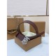 Burberry Women's Belts