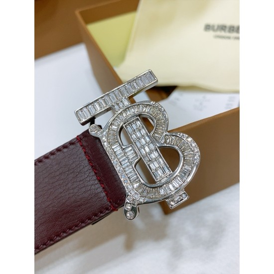 Burberry Women's Belts
