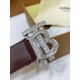 Burberry Women's Belts