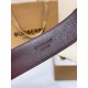 Burberry Women's Belts