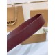 Burberry Women's Belts