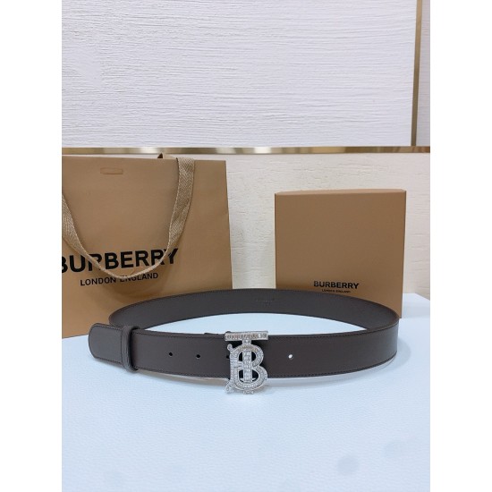Burberry Women's Belts