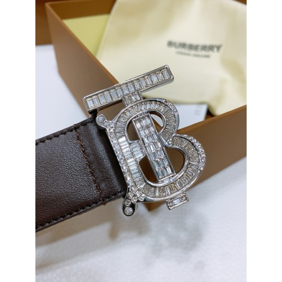 Burberry Women's Belts