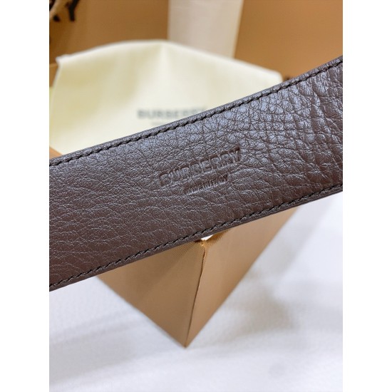 Burberry Women's Belts