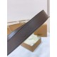 Burberry Women's Belts