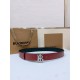 Burberry Women's Belts
