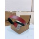 Burberry Women's Belts