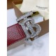 Burberry Women's Belts