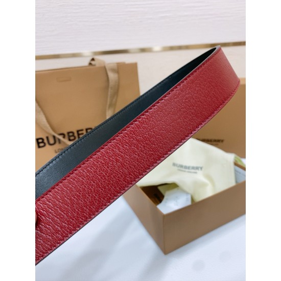 Burberry Women's Belts