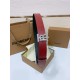 Burberry Women's Belts