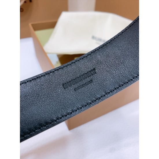 Burberry Women's Belts