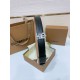 Burberry Women's Belts