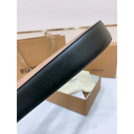 Burberry Women's Belts