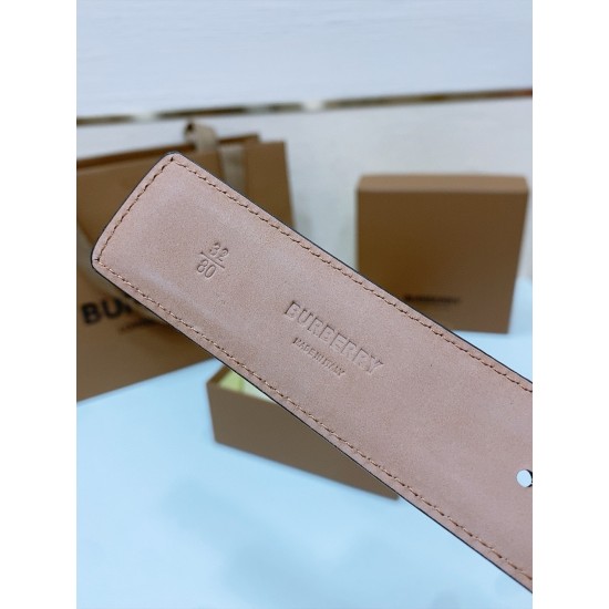 Burberry Women's Belts