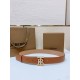 Burberry Women's Belts