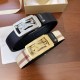Burberry Women's Belts